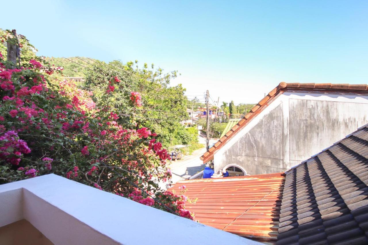 Ban Elephant Blanc Apartment Ката-Бич Экстерьер фото